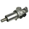 DELPHI LM80305 Brake Master Cylinder